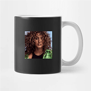 Tori’s Harmony Game Tori Kelly Mugs