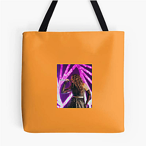 Soul Notes by Tori Tori Kelly Bags