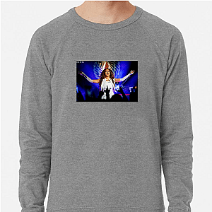 Tori Kelly Glow Era Tori Kelly Sweatshirts