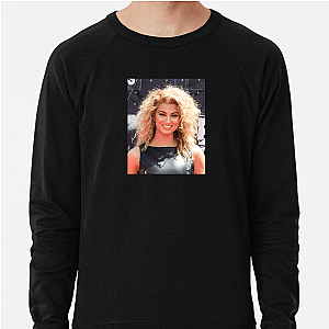 Tori on the Track Tori Kelly Sweatshirts