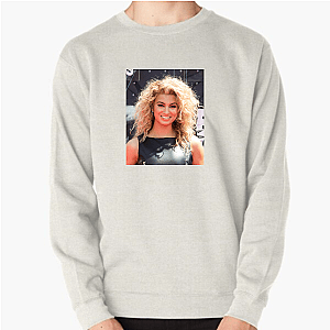 Tori on the Track Tori Kelly Sweatshirts
