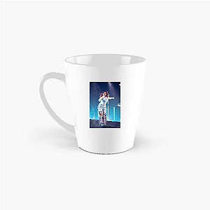 Belting with Tori Energy Tori Kelly Mugs