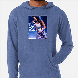 Tori’s in Tune Tori Kelly Hoodies