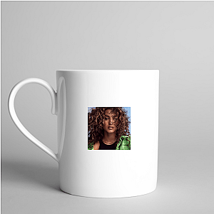 Tori’s Harmony Game Tori Kelly Mugs