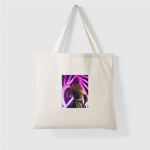 Soul Notes by Tori Tori Kelly Bags