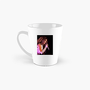 Kelly Chords Hit Different Tori Kelly Mugs
