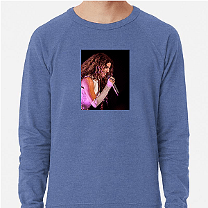 Kelly Chords Hit Different Tori Kelly Sweatshirts