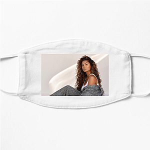 Kelly’s Got the Clarity Tori Kelly Face Masks
