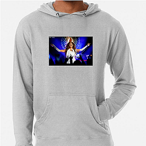 Tori Kelly Glow Era Tori Kelly Hoodies