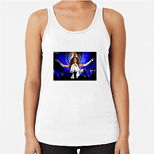 Tori Kelly Glow Era Tori Kelly Tank Tops