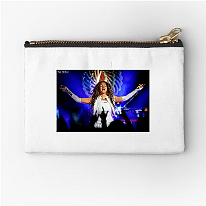 Tori Kelly Glow Era Tori Kelly Zipper Pouches
