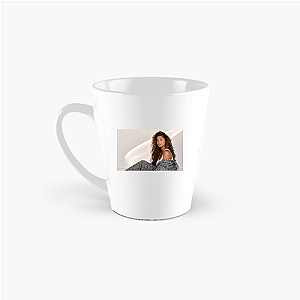 Kelly’s Got the Clarity Tori Kelly Mugs