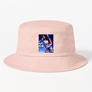 Tori’s in Tune Tori Kelly Hats & Caps