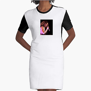 Kelly Chords Hit Different Tori Kelly Dresses