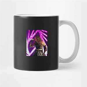 Soul Notes by Tori Tori Kelly Mugs