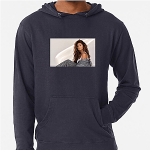 Kelly’s Got the Clarity Tori Kelly Hoodies