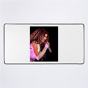 Kelly Chords Hit Different Tori Kelly Mouse Pads