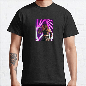 Soul Notes by Tori Tori Kelly T-Shirts
