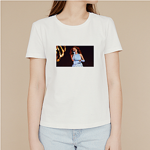 Faith, Fire & Tori Tori Kelly T-Shirts
