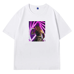 Soul Notes by Tori Tori Kelly T-Shirts