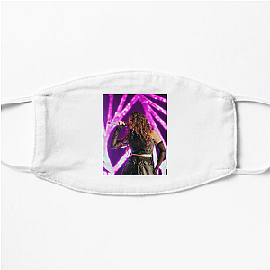 Soul Notes by Tori Tori Kelly Face Masks