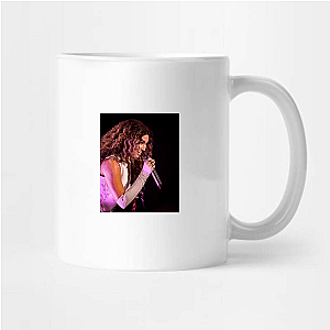 Kelly Chords Hit Different Tori Kelly Mugs