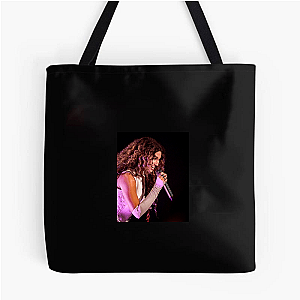 Kelly Chords Hit Different Tori Kelly Bags