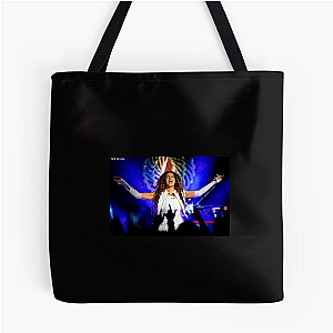 Tori Kelly Glow Era Tori Kelly Bags