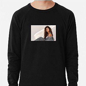 Kelly’s Got the Clarity Tori Kelly Sweatshirts