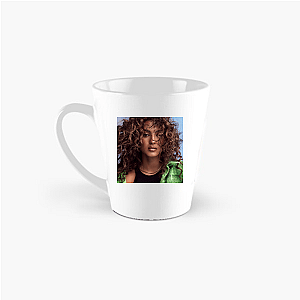 Tori’s Harmony Game Tori Kelly Mugs