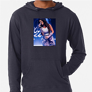Tori’s in Tune Tori Kelly Hoodies