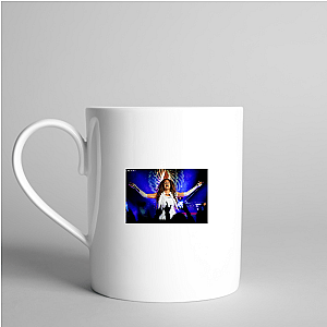 Tori Kelly Glow Era Tori Kelly Mugs