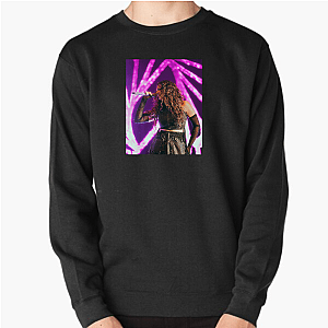 Soul Notes by Tori Tori Kelly Sweatshirts