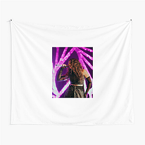 Soul Notes by Tori Tori Kelly Tapestries