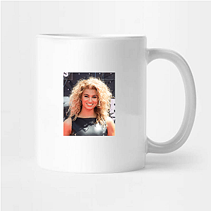 Tori on the Track Tori Kelly Mugs