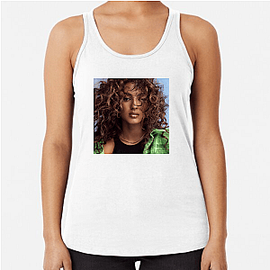 Tori’s Harmony Game Tori Kelly Tank Tops