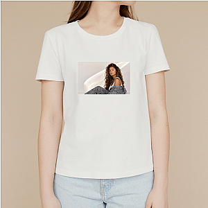Kelly’s Got the Clarity Tori Kelly T-Shirts
