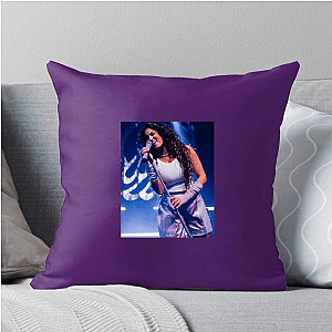 Tori’s in Tune Tori Kelly Pillows Cover