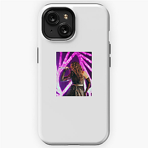 Soul Notes by Tori Tori Kelly Samsung Cases
