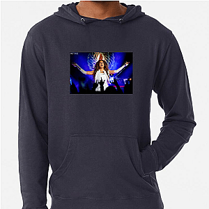 Tori Kelly Glow Era Tori Kelly Hoodies