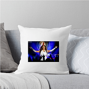 Tori Kelly Glow Era Tori Kelly Pillows Cover