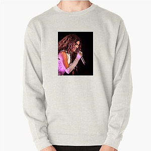 Kelly Chords Hit Different Tori Kelly Sweatshirts