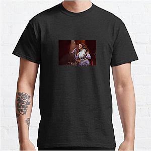 Curly Hair, Pure Fire Tori Kelly T-Shirts