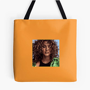 Tori’s Harmony Game Tori Kelly Bags
