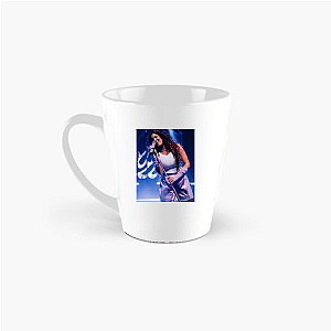 Tori’s in Tune Tori Kelly Mugs