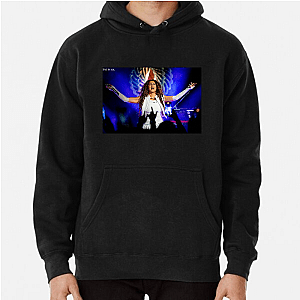 Tori Kelly Glow Era Tori Kelly Hoodies