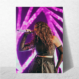 Soul Notes by Tori Tori Kelly Posters