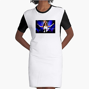 Tori Kelly Glow Era Tori Kelly Dresses