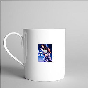 Tori’s in Tune Tori Kelly Mugs