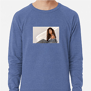 Kelly’s Got the Clarity Tori Kelly Sweatshirts